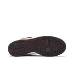 Кроссовки Nike Dunk Mid Pro SB «Fender Bass» 4