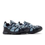 Обувь для отдыха Nike Air Kukini 'Worn Blue Obsidian' 8