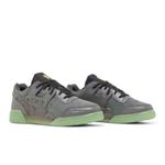 Кроссовки Lifestyle DC Comics x Reebok Workout Plus 'Lex Luthor' 8