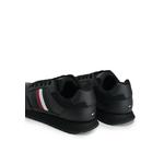 Новые кроссовки Runner Eva Stripes - Tommy Mainline 3