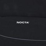 Толстовки Nike NOCTA Hoodie 'Black' 3