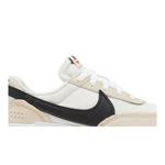 Кроссовки Nike Women's Waffle Debut 'Sanddrift Black' 2
