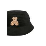 Панама Bear 2
