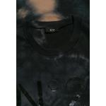 Хлопковая футболка Cotton T-Shirt 3