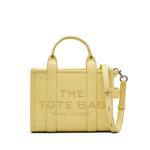 Сумка The Small Leather Tote 1