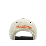 Кепка Hardwood Classics First Of Many New York Knicks из коллаборации с NBA 2