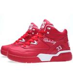Кроссовки Ewing Guard 'Euro Release' 1