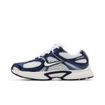 Кроссовки Nike V5 RNR 'White Midnight Navy' 3