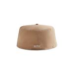 Головные уборы Kith & New Era For Mets Pillbox 'Canvas' 2