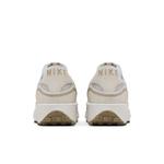 Кроссовки Nike Waffle Debut 'Light Iron Ore Sanddrift' 6