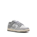 Кроссовки Dunk Low Cool Grey 2