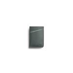 Картхолдер Bellroy Card Sleeve (Второе издание) - Изумрудный 7
