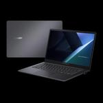 ASUS ExpertBook B1403 ноутбук [B1403CVA-S65435X] 2