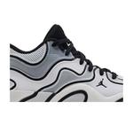 Кроссовки Air Jordan Tatum 3 PF 'Zen' 2