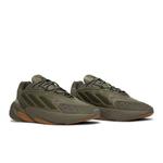 Кроссовки Adidas Ozelia 'Trace Cargo Gum' 8
