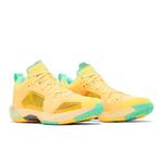 Кроссовки Air Jordan 37 Low PF 'EYBL' 8