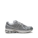 Кроссовки 1906D Protection Pack — Silver Metallic 1