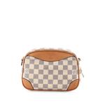 Сумка через плечо Deauville Handbag Damier Mini 2