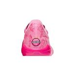 Бутсы KidSuper Studios x Puma Ultra 5 Ultimate FG 'World Cup Pack' 7