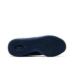Обувь Converse Shai 001 Premium 'Ink' 4