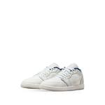 Кроссовки Air Jordan 1 Low SE 2