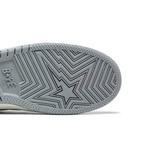 Кроссовки BAPE Sk8 Sta #3 'Map Camo Pack - Grey' 5