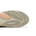 Кроссовки Adidas Ozelia 'Metallic Grey' 5