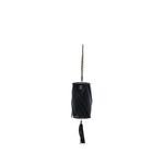 Клатч Metiers d'Art Tassel Rectangle with Chain (2024-2025 годы) 1