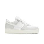 Кроссовки Nike Air Force 1 Low 'Sail' 1