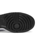 Кроссовки Fragment Design x Nike Dunk High 'Tokyo' 5