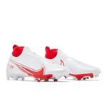 Бутсы Nike Vapor Edge Pro 360 'University Red' 8