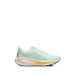 Vomero 18 mesh sneakers 1