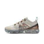 Кроссовки Nike Wmns Air VaporMax 2019 SE «Phantom Metallic Pewter» 3