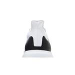 Кроссовки Adidas UBounce DNA 'White Core Black' 7