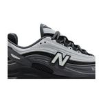 Кроссовки New Balance 1000 'Castlerock' JD Exclusive 2