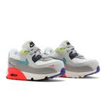 Кроссовки Nike Air Max 90 TD «Evolution of Icons» 8