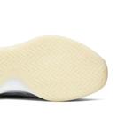 Кроссовки adidas Yeezy Basketball 'Quantum' 5