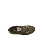 МУЖСКИЕ КРОССОВКИ VISTA RUNNER T LEATHER 3