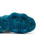 Кроссовки Nike Air VaporMax GS 'Vast Grey' 5