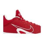 Кроссовки Nike Zoom Rize 2 TB 'University Red' 2