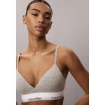 Бюстгальтер - Calvin Klein Underwear 3