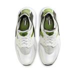 Кроссовки Air Huarache 2