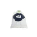 Кроссовки Nike Court Royale 2 Next Nature 'White Midnight Navy' 7