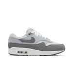 Кроссовки Nike Men's Air Max 1 'Photon Dust Wolf Grey' 1