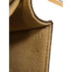 Сумка на плечо Pochette Twin Monogram 7