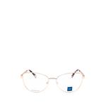 cat-eye glasses 1