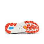 Кроссовки HOKA Mafate Speed 2 'Flame Evening Primrose' 4