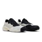 Кроссовки adidas Y-3 Barricade 13 'Orbit Grey Black' 8