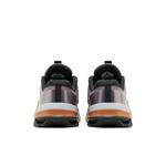 Кроссовки Nike Wmns Metcon 8 Premium 'Purple Smoke Metallic Copper' 6