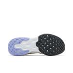 Кроссовки Nike Wmns Renew Ride 3 'White Barely Green' 4
